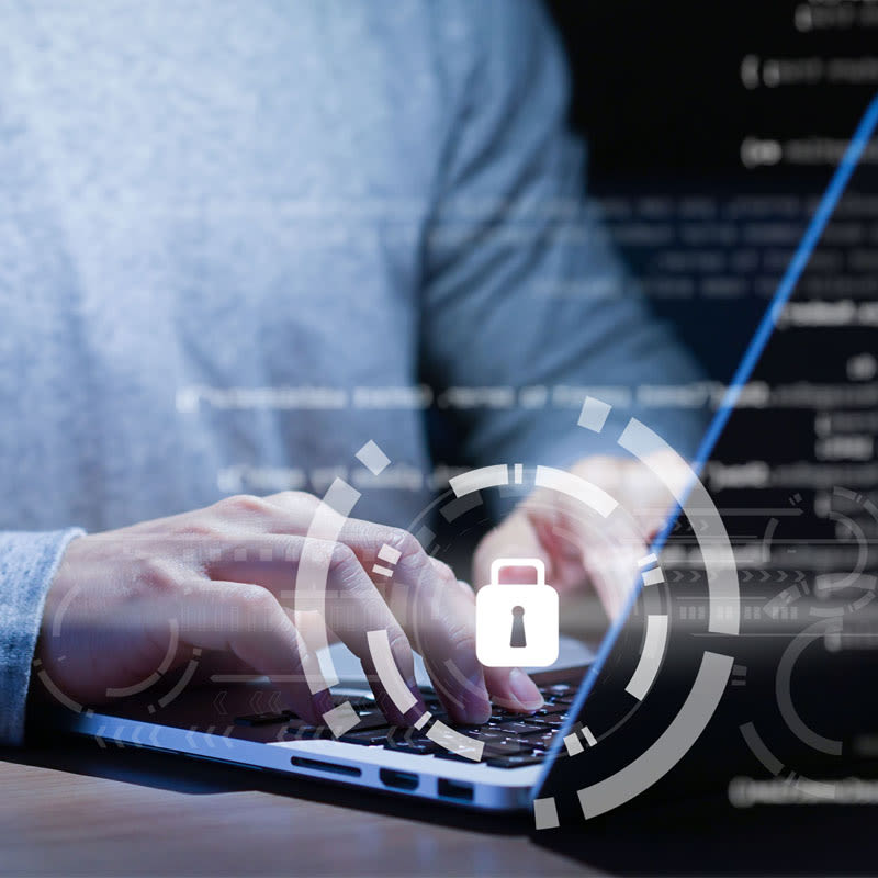 Mitä kyberturvallisuus tarkoittaa ja miksi se koskettaa meitä jokaista