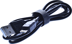 Insmat USB kaapeli Micro-Usb