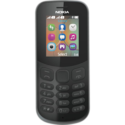 Nokia 130