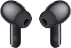 Huawei FreeBuds SE 4 -langattomat kuulokkeet Musta