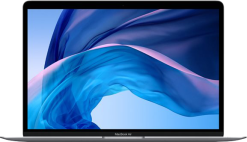 Apple MacBook Air 13 (2019)