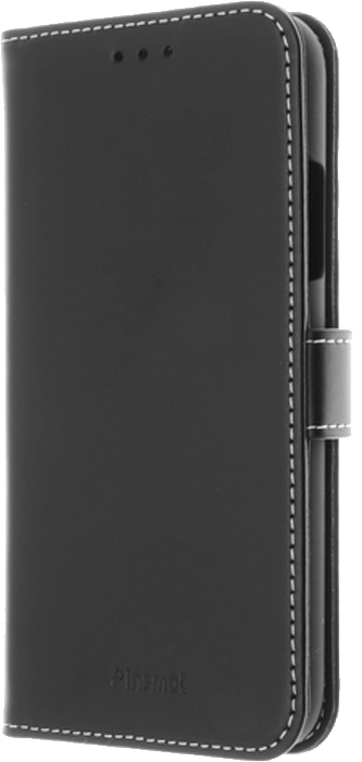 Insmat Huawei P30 Lite -suojakotelo Exclusive Flip Case