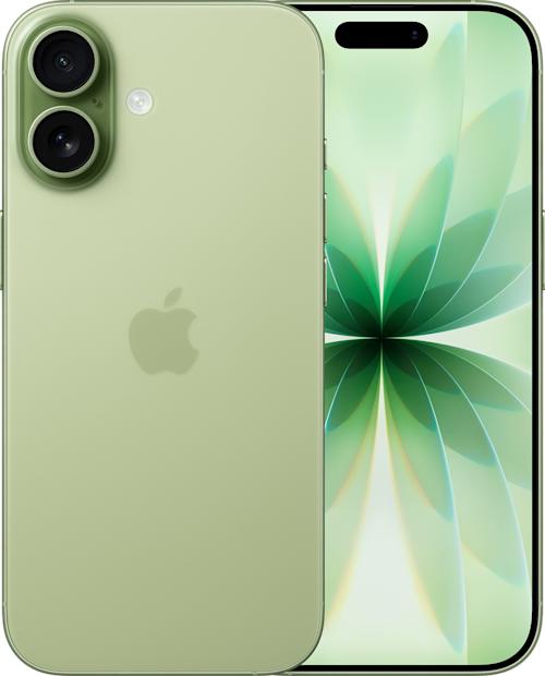 Apple iPhone 17 256 Gt 5G