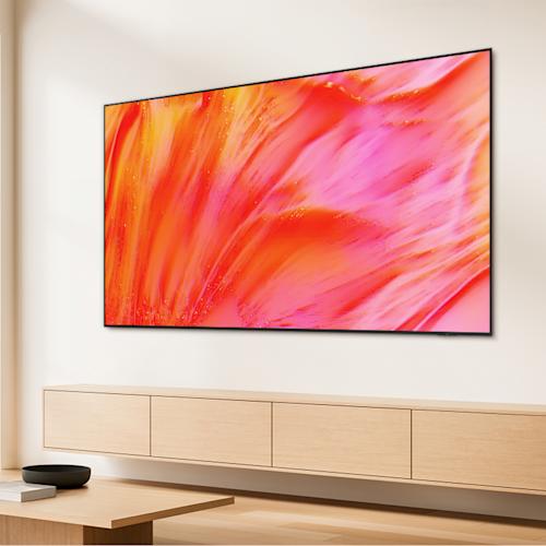 Samsung 98 tuumainen Crystal UHD U9005H (2026)