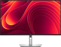 Dell Pro P3225QE 31.5 tuuman 4K-näyttö