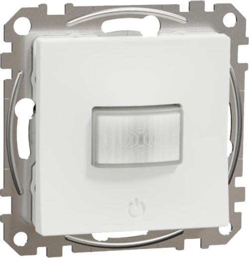 Schneider  Electric Wiser Exxact liiketunnistin