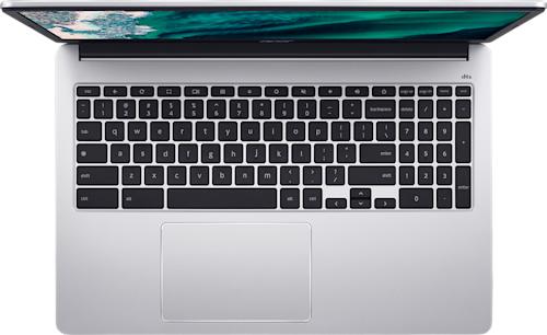 Acer Chromebook CB315-4H-C46V