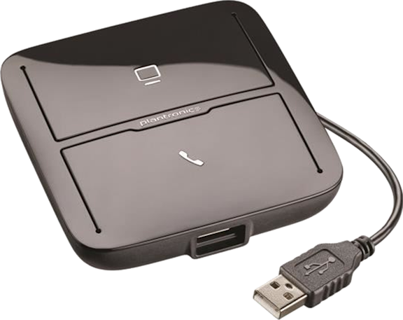 MDA220 USB -kytkin