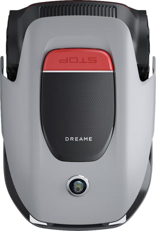 Dreame A1 Pro Robottiruohonleikkuri