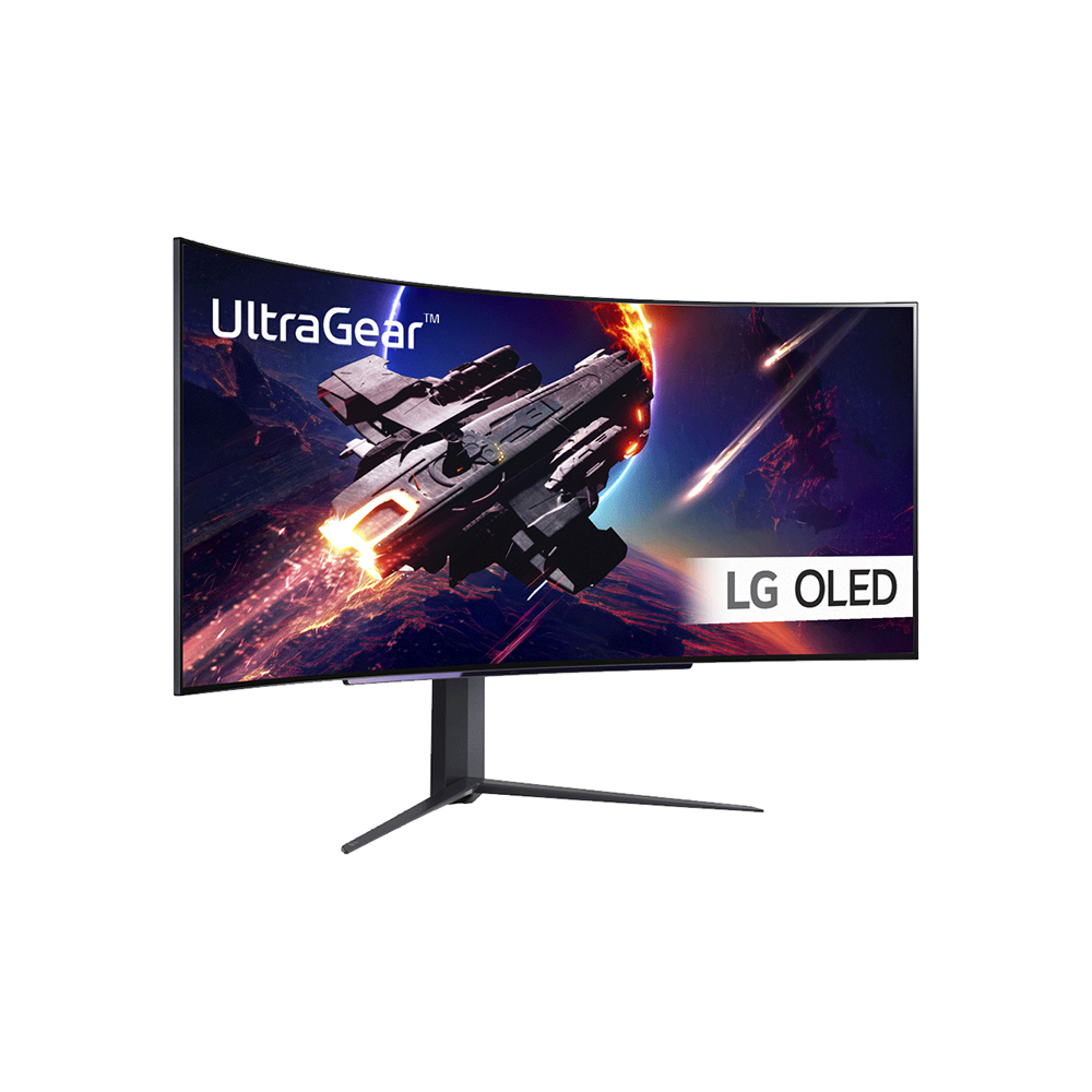 Tutustu myös näyttöihimme