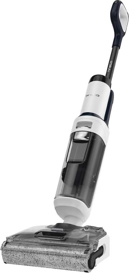 Tineco Floor One S5 Stretch Extreme -imuri