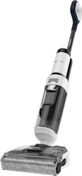 Tineco Floor One S5 Stretch Extreme -imuri