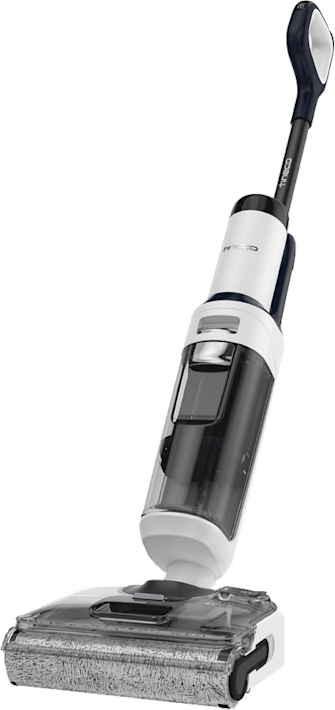 Tineco Floor One S5 Stretch Extreme -imuri