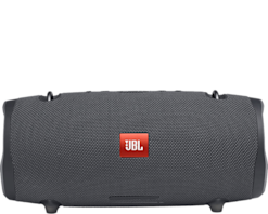 JBL Extreme 2 -langaton kaiutin