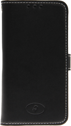 Insmat Samsung Galaxy S5 Mini -suojakotelo Exclusive Flip Case