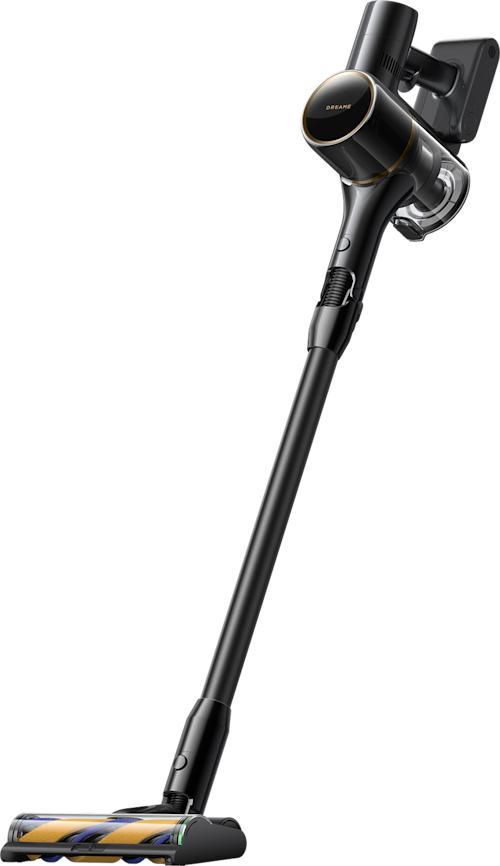 Dreame R10s Pure Aqua varsi-imuri
