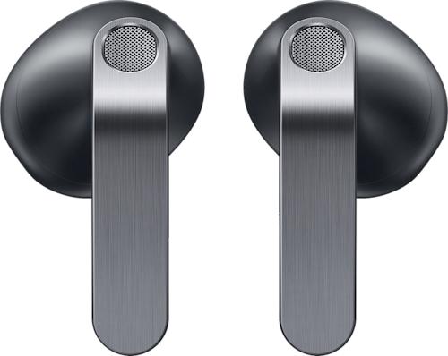 Samsung Galaxy Buds4