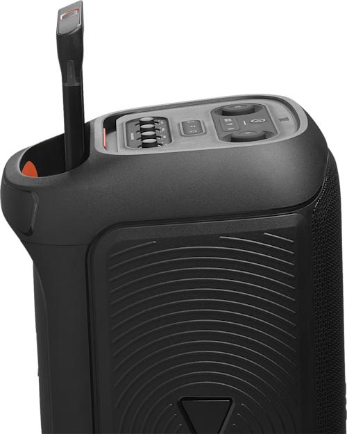 JBL PartyBox Stage 320 +2 EasySing mikrofonia