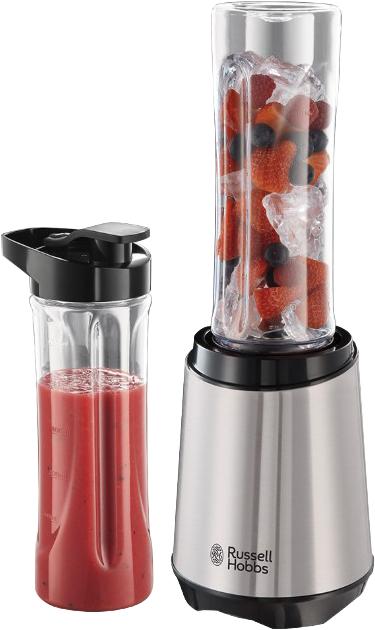 Russell Hobbs Mix & Go Sporttiblenderi