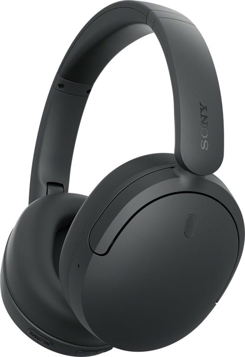 Sony WH-CH730N -langattomat ANC-kuulokkeet