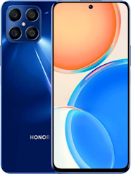 Honor X8 4G