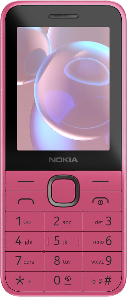 Nokia 225 4G