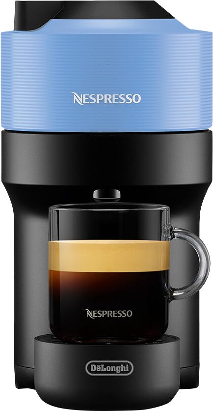Nespresso Vertuo POP kapselikeitin by DeLonghi