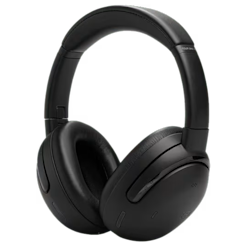 JBL Tour One M3 Smart TX Musta