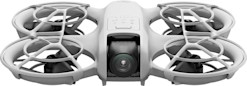 DJI Neo -drone