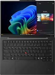 Lenovo ThinkPad X1 Carbon Gen 13 U7-258V/14WUXGA/32GB/512SSD/AP