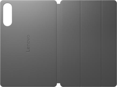 Lenovo Yoga Tab Folio Case