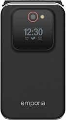 Emporia Joy 4G