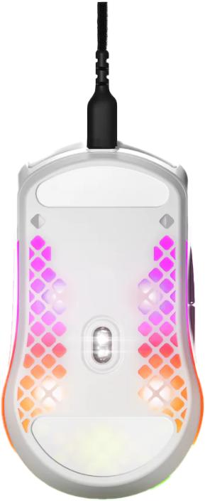 SteelSeries Aerox 3 -pelihiiri
