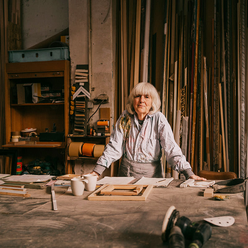 Uusi yritysliittymä mukautuu yrittäjän arkeen