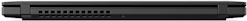 Lenovo ThinkPad T14 Gen 6 U7-258V/14WUXGA/32GB/512GB/AP