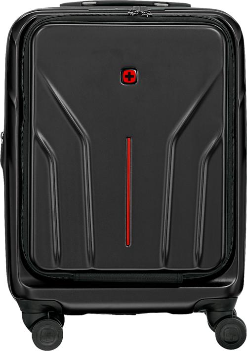 Wenger Amplix Carry-on laukku