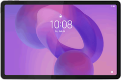 Lenovo Idea Tab 11 5G