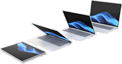 HP EliteBook 6 G1ah 14/R5-220/16GB/512GB