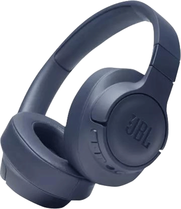 JBL Tune 760NC -langattomat kuulokkeet