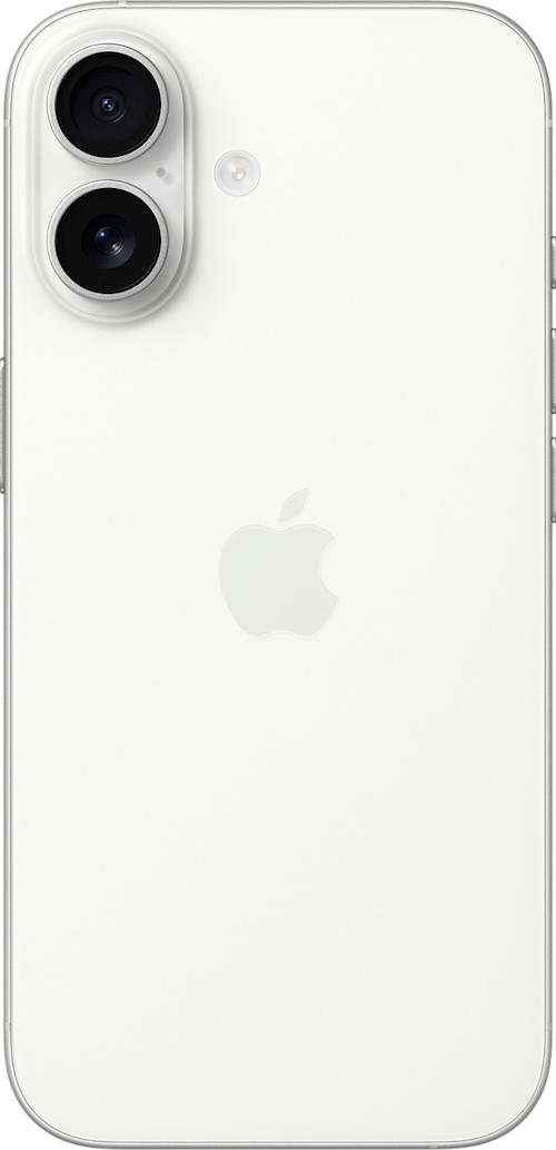 Apple iPhone 17 512 Gt 5G