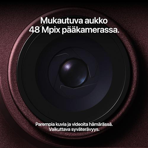 Apple iPhone 18 Pro Max 512 Gt 5G
