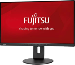 Fujitsu B24-9 24" FHD -näyttö
