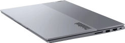 Lenovo ThinkBook 14 Gen 6 R5-7530U/14i/16GB/256SSD/3YR