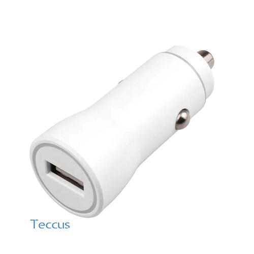 Teccus Autolaturi