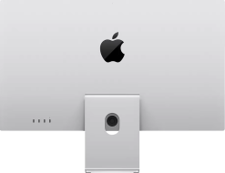 Apple Studio Display kallistettavalla näytöllä