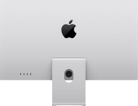 Apple Studio Display kallistettavalla näytöllä