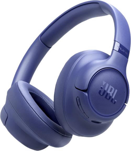 JBL Tune 730 BT