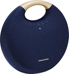 Harman Kardon Onyx Studio 6