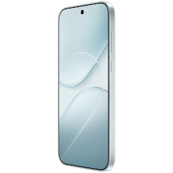 OPPO Find X10 5G 512GB Glacier Blue