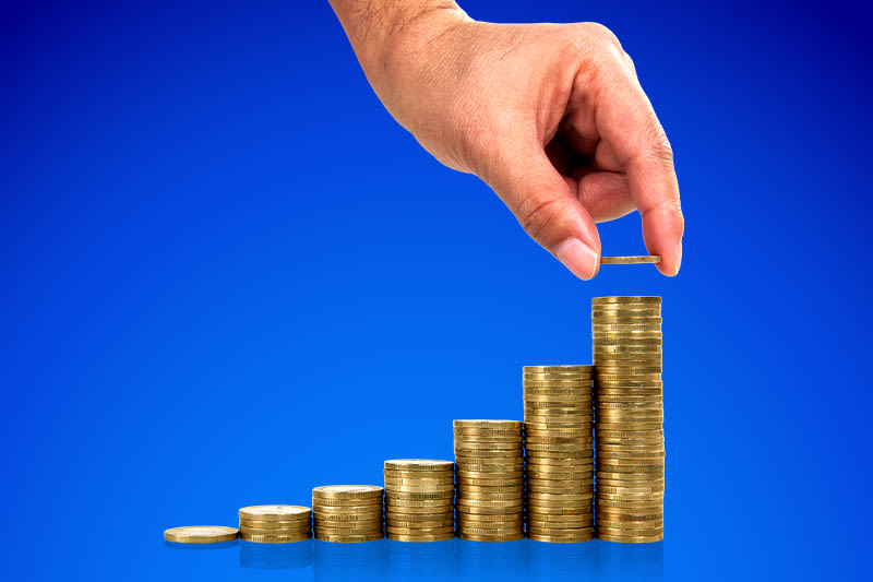 Näkyvyyden puute maksaa aikaa ja rahaa